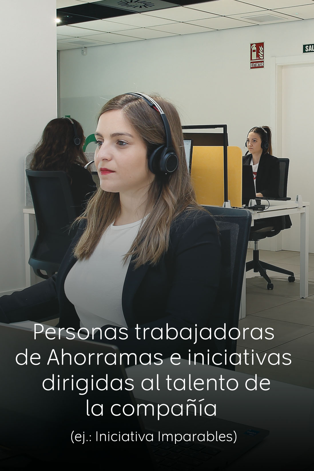 personas-trabajadoras