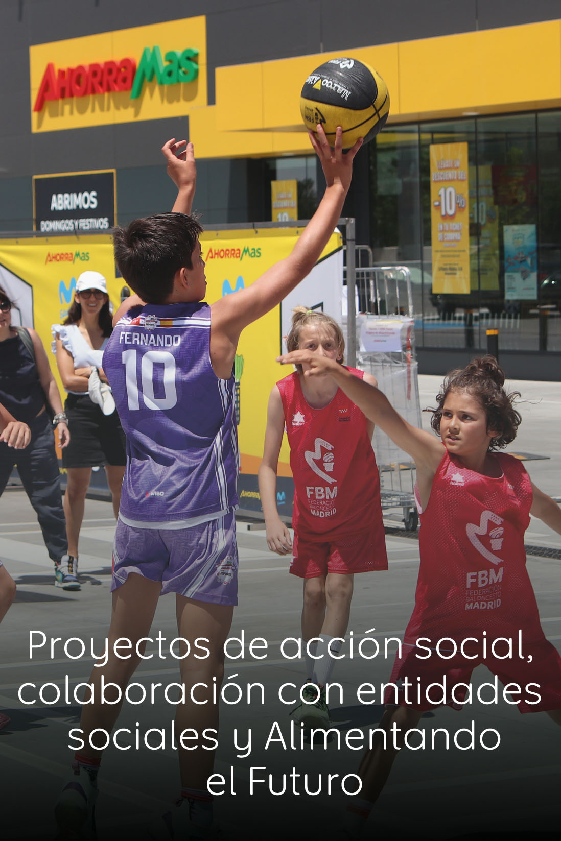 proyecto-accion